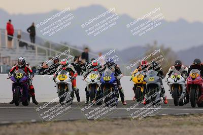 media/Dec-03-2022-CVMA (Sat) [[a3451eb8a4]]/Race 12 Amateur Supersport Middleweight/